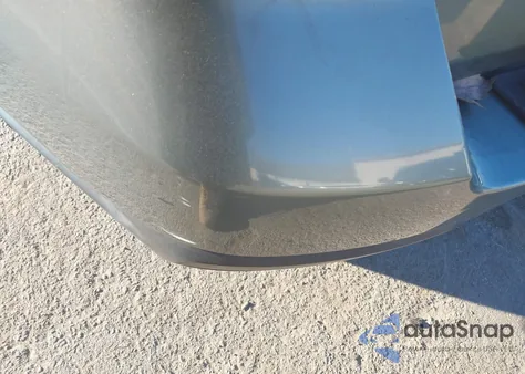 2015 Subaru Forester 2.5I Touring z USA, uszkodzony, nr VIN JF2SJAUC7FH588703